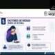 Imagen de noticia