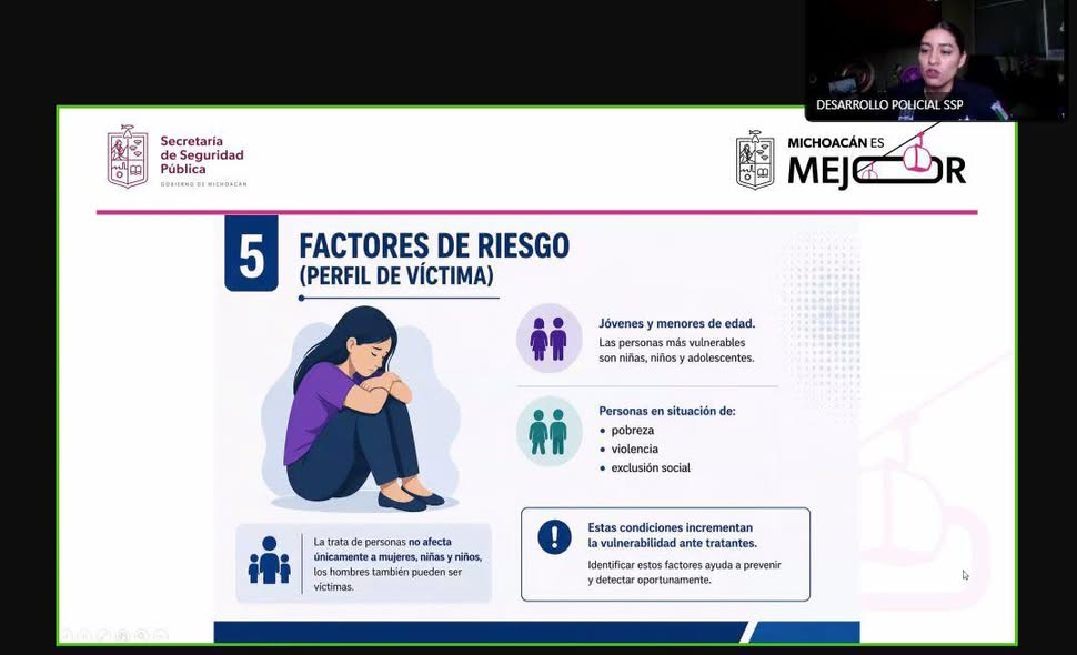 Imagen de noticia