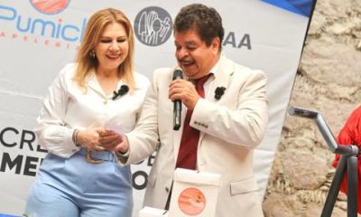 Imagen de noticia