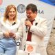 Imagen de noticia