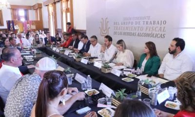 Imagen de noticia