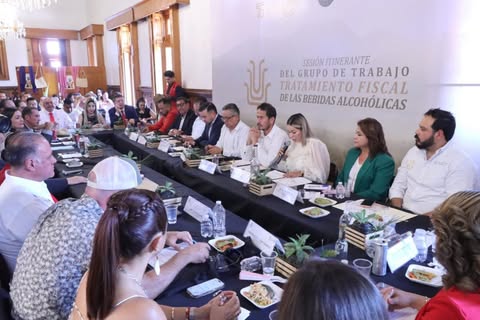 Imagen de noticia