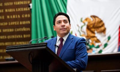 Imagen de noticia