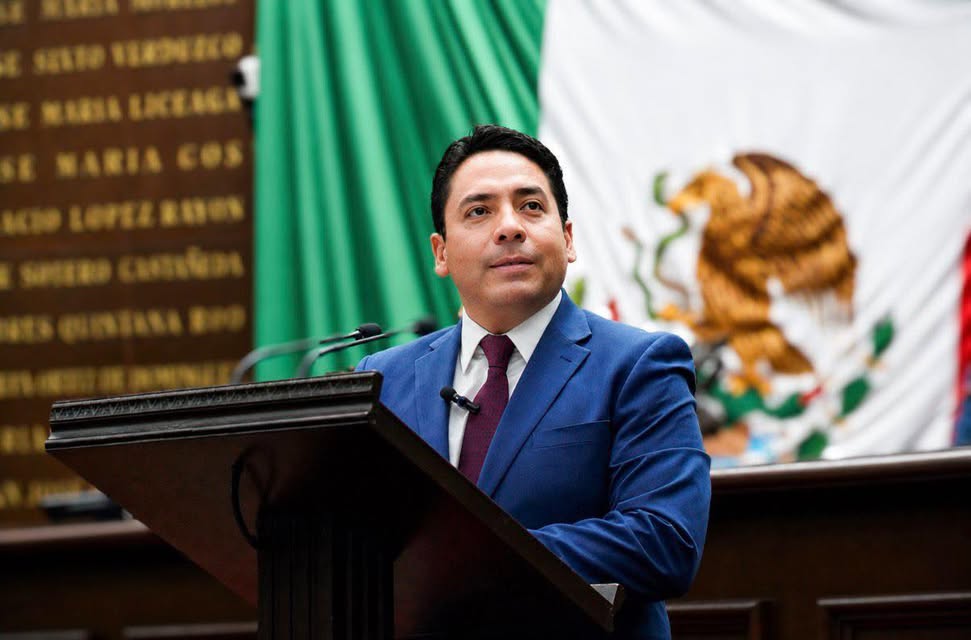 Imagen de noticia