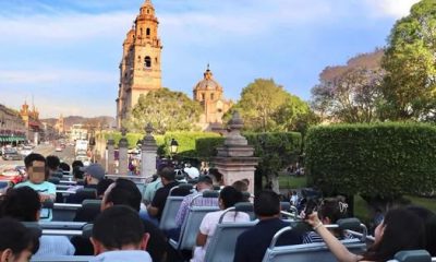 Imagen de noticia