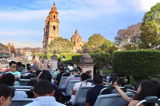 Imagen de noticia