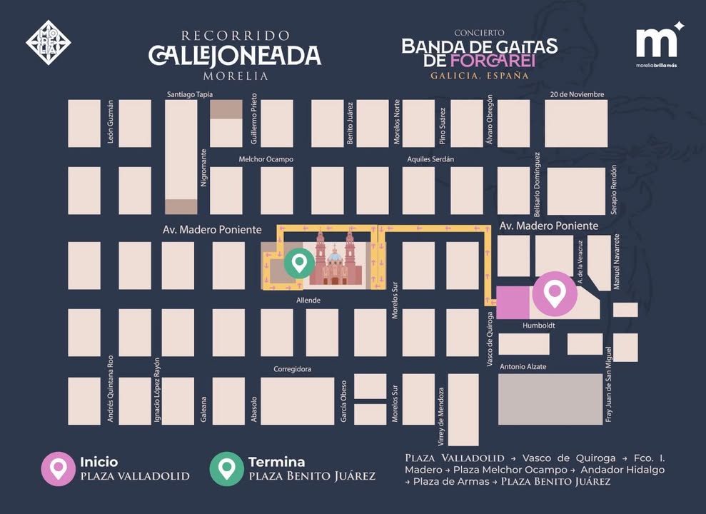 Imagen de noticia